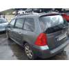 peugeot 307 sw (3h) del año 2005