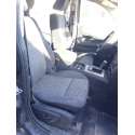 JEEP GR. CHEROKEE (WH)