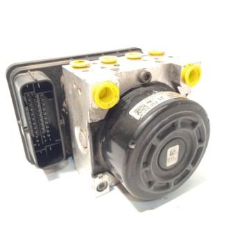 Recambio de abs para nissan note acenta referencia OEM IAM 476603VU0B 06210228424 28515621003