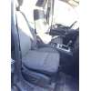 jeep gr. cherokee (wh) del año 2008