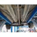 OPEL COMBO FURGONETA/MONOVOLUMEN (X12)