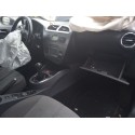 SEAT LEON (1P1)