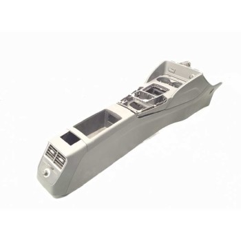 Recambio de consola central para audi a3 sedán (8vm) referencia OEM IAM 8V1863241J 8V1863241J6PS 