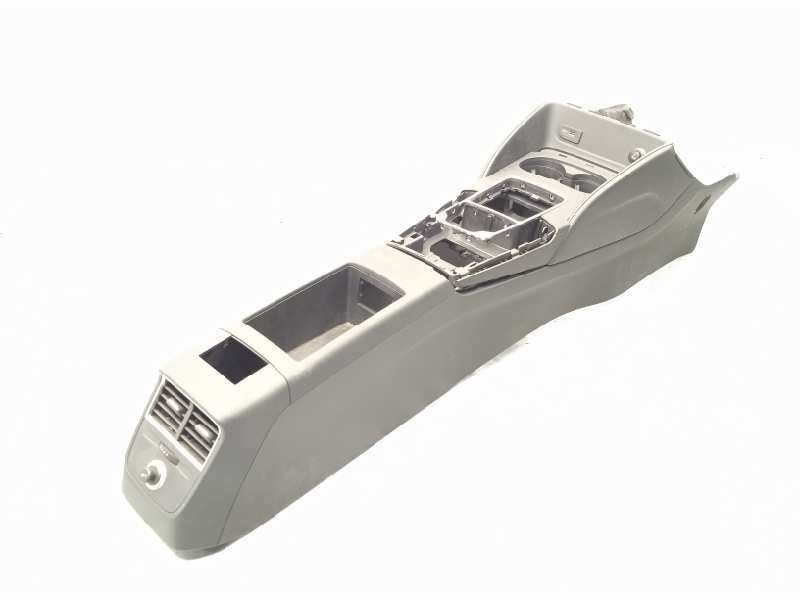 CONSOLA CENTRAL 8V1863241J 8V1863241J6PS 