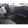 seat leon (1p1) del año 2007