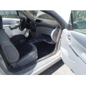CITROËN C3 PLURIEL (HB_)