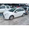 citroën c3 ii (sc_) del año 2010