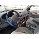 KIA CARNIVAL II