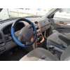 kia carnival ii del año 2003