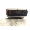 Recambio de abs para ssangyong korando (ck) 2.0 e-xdi referencia OEM IAM 4892034000 BE6003C001 BH6013C000
