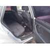 audi a4 b6 avant (8e5) del año 2007
