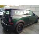 BMW MINI CLUBMAN (R55)