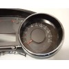 Recambio de cuadro instrumentos para peugeot 5008 premium referencia OEM IAM 9666174980 9810462780 6103Y0