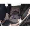 kia sportage ii (je_, km_) del año 2006