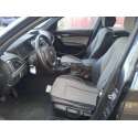 BMW SERIE 1 LIM. (F20)