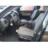 bmw serie 1 lim. (f20) del año 2012
