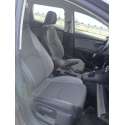 SEAT LEON ST (5F8)