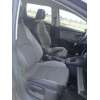 seat leon st (5f8) del año 2015