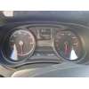 seat ibiza sc (6j1) del año 2015
