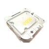 Recambio de centralita airbag para peugeot 5008 active referencia OEM IAM 9675181780  0285010830