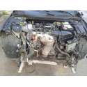 MERCEDES-BENZ CLASE GLA (W156)