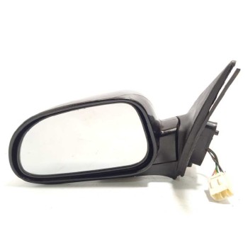 Recambio de retrovisor izquierdo para chevrolet lacetti se referencia OEM IAM 96546905  