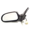 Recambio de retrovisor izquierdo para chevrolet lacetti se referencia OEM IAM 96546905  