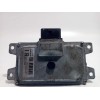 Recambio de modulo electronico para nissan qashqai (j10) 1.6 dci turbodiesel cat referencia OEM IAM EMU10000N  EMU10000NF2424