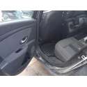 RENAULT MEGANE III GRANDTOUR (KZ0/1)