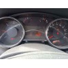 Recambio de cuadro instrumentos para peugeot 5008 premium referencia OEM IAM 9666174980 9810462780 6103Y0