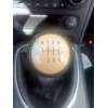 nissan qashqai+2 (jj10) del año 2011