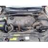 volvo xc70 del año 2005