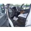 ford transit kastenwagen (ttg) del año 2016