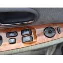 KIA CARNIVAL II