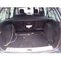 PEUGEOT 307 SW (3H)