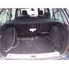 peugeot 307 sw (3h) del año 2005