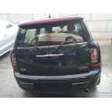 BMW MINI CLUBMAN (R55)