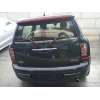 bmw mini clubman (r55) del año 2012