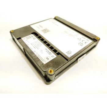 MODULO ELECTRONICO 4KE035282L 4KE035282K 