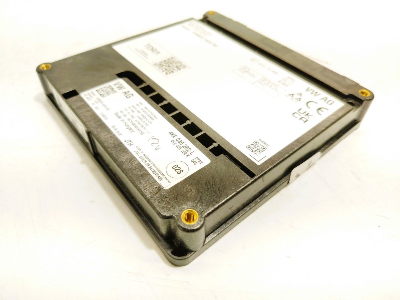 MODULO ELECTRONICO 4KE035282L 4KE035282K 