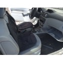CITROËN C3 PLURIEL (HB_)