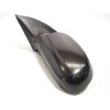 Recambio de retrovisor izquierdo para chevrolet lacetti se referencia OEM IAM 96546905  