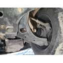 OPEL COMBO FURGONETA/MONOVOLUMEN (X12)