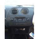 SEAT IBIZA SC (6J1)