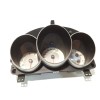 Recambio de cuadro instrumentos para mazda 3 berlina (bk) 2.0 diesel cat referencia OEM IAM BBL3 BBL355471 