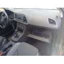 SEAT LEON ST (5F8)
