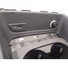 Recambio de consola central para audi a3 sedán (8vm) referencia OEM IAM 8V1863241J 8V1863241J6PS 