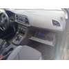 seat leon st (5f8) del año 2015