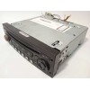 Recambio de sistema audio / radio cd para peugeot 5008 premium referencia OEM IAM 96669595XT 9666959577 6579NQ