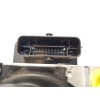 Recambio de abs para nissan note acenta referencia OEM IAM 476603VU0B 06210228424 28515621003